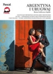 argentyna-i-urugwaj-1.jpg