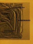 argonauci-postminimalizm-i-sztuka-po-nowoczesnosci.jpg