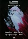ariadna-i-sinobrody-czyli-operowa-gra-z-mitem.jpg