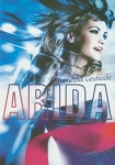 arida.jpg