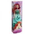 arielka-blyszczace-ksiezniczki-disney.jpg