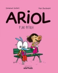 ariol-p-jak-petula.jpg