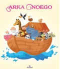arka-noego-13.jpg
