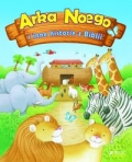 arka-noego-i-inne-historie-z-biblii.jpg