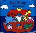 arka-noego-ksiazka-do-kapieli.jpg