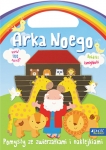 arka-noego-pomysly-ze-zwierzatkami-i-naklejki.jpg