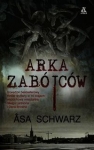 arka-zabojcow-1.jpg