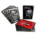 arkana-milosci-dominacja.jpg