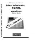 arkusz-kalkulacyjny-excel-w-praktyce.jpg