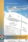 arkusze-maturalne-matematyka-zakre-podstawowy-i-rozszerzony.jpg