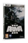 arma-3.jpg