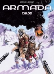 armada-chlod-tom-17.jpg
