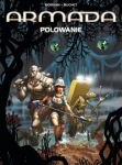 armada-polowanie-tom-15.jpg