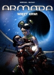 armada-wiezy-krwi.jpg