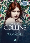 armadale.jpg