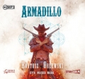 armadillo-1.jpg