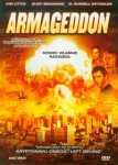 armageddon-plyta-dvd.jpg
