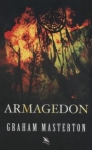 armagedon-2.jpg