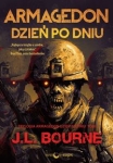 armagedon-dzien-po-dniu.jpg