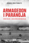 armagedon-i-paranoja.jpg