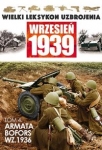 armata-bosfors-wz-1936.jpg