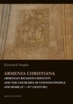 armenia-christiana.jpg