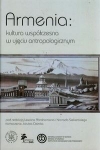 armenia-kultura-wspolczesna-w-ujeciu-antropologicznym.jpg