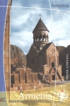 armenia-przewodnik-turystyczny-1.jpg