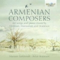 armenian-composers.jpg