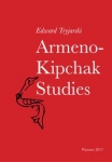 armeno-kipchak-studies.jpg