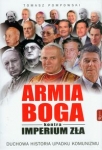 armia-boga-kontra-imperium-zla.jpg
