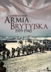 armia-brytyjska-1919-1945.jpg