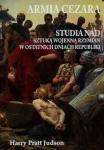 armia-cezara-studia-nad-sztuka-wojenna-rzymian-w-ostatnich-dniach-republiki.jpg