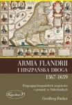 armia-flandrii-i-hiszpanska-droga-1567-1659.jpg