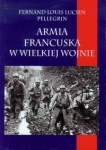 armia-francuska-w-wielkiej-wojnie.jpg