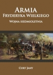 armia-fryderyka-wielkiego-wojna-siedmioletnia.jpg