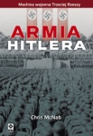 armia-hitlera-machina-wojenna-iii-rzeszy.jpg
