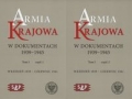 armia-krajowa-w-dokumentach-1939-1945-tom-1-czesc-1-i-2.jpg