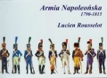 armia-napoleonska-1790-1815.jpg