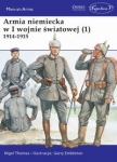 armia-niemiecka-w-i-wojnie-swiatowej-1-1914-1915.jpg