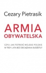 armia-obywatelska.jpg