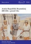 armia-republiki-rzymskiej-200-104-r-przed-chr.jpg