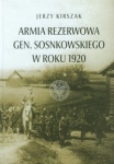 armia-rezerwowa-gen-sosnkowskiego-w-roku-1920.jpg