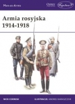 armia-rosyjska-1914-1918-1.jpg