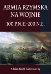 armia-rzymska-na-wojnie-100-p-n-e-200-n-e-2.jpg
