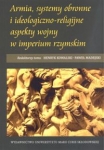 armia-systemy-obronne-i-ideologiczno-religijne-aspekty-wojny-w-imperium-rzymskim.jpg