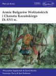 armie-bulgarow-wolzanskich-i-chanatu-kazanskiego-ix-xvi-w.jpg