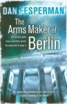 arms-maker-of-berlin.jpg