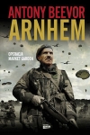 arnhem-1.jpg