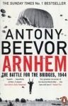 arnhem-2.jpg